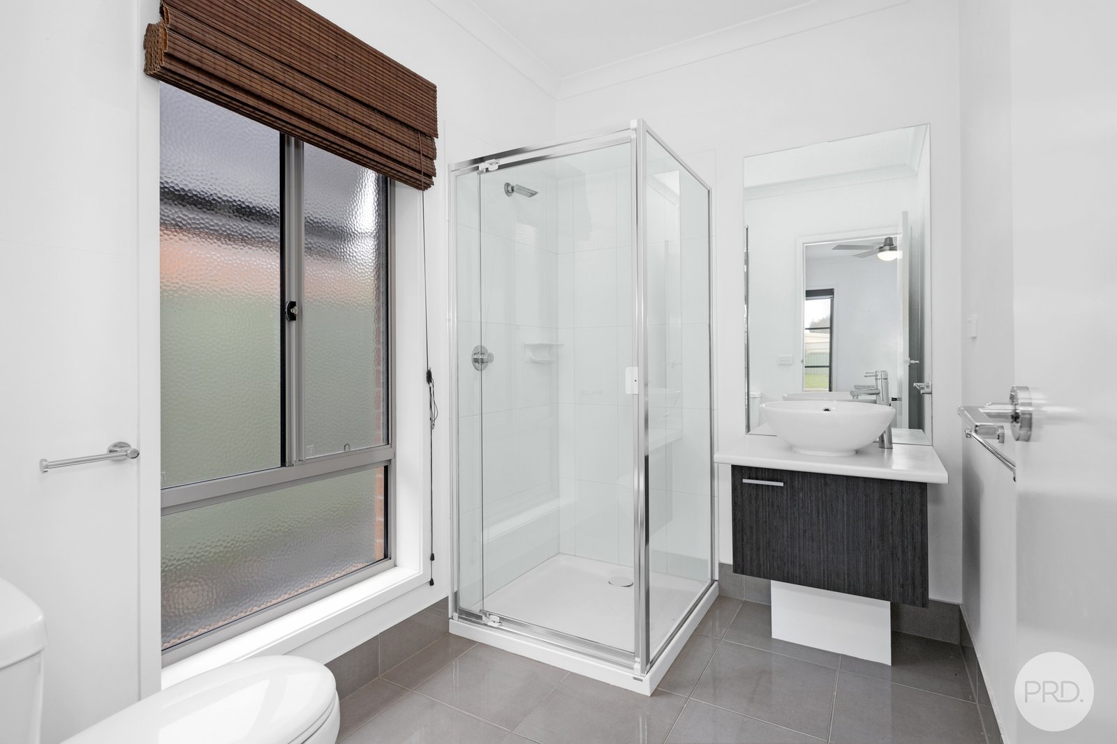 47 Delaney Drive MINERS REST 4