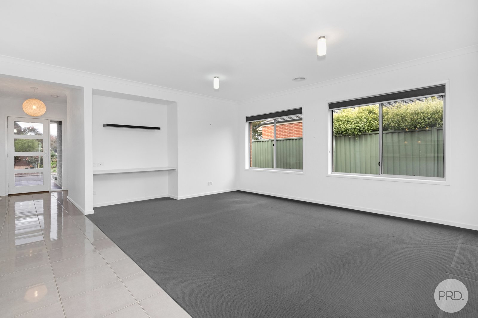 47 Delaney Drive MINERS REST 5