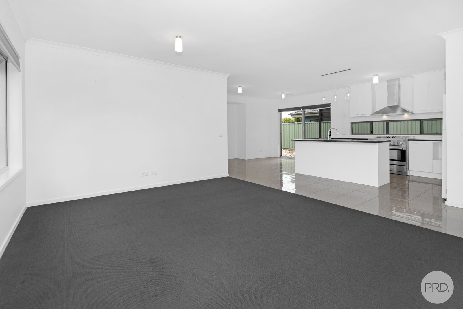 47 Delaney Drive MINERS REST 6