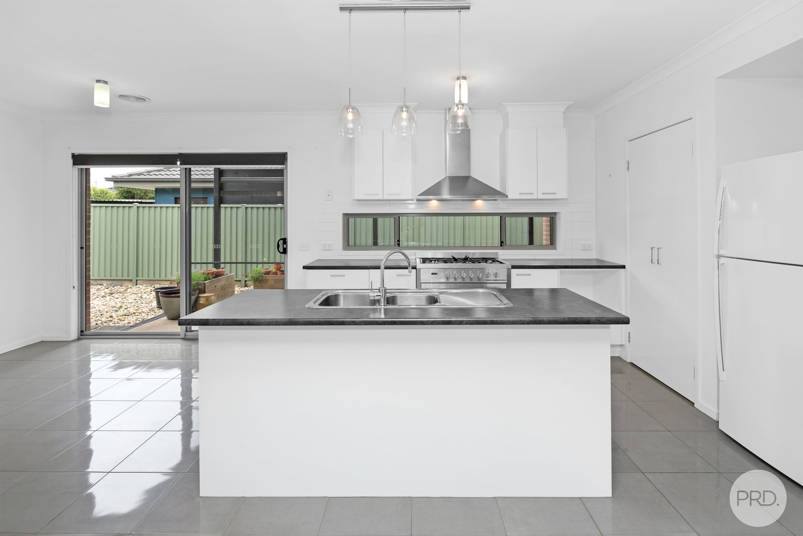 47 Delaney Drive MINERS REST 7