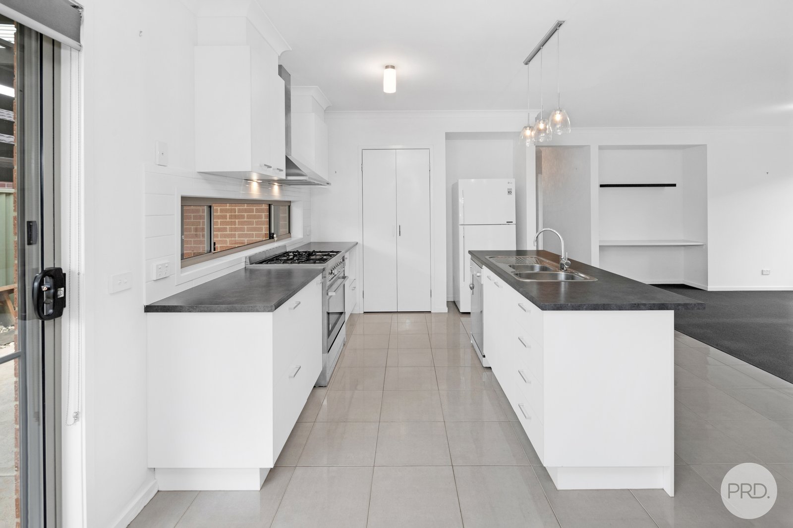 47 Delaney Drive MINERS REST 8