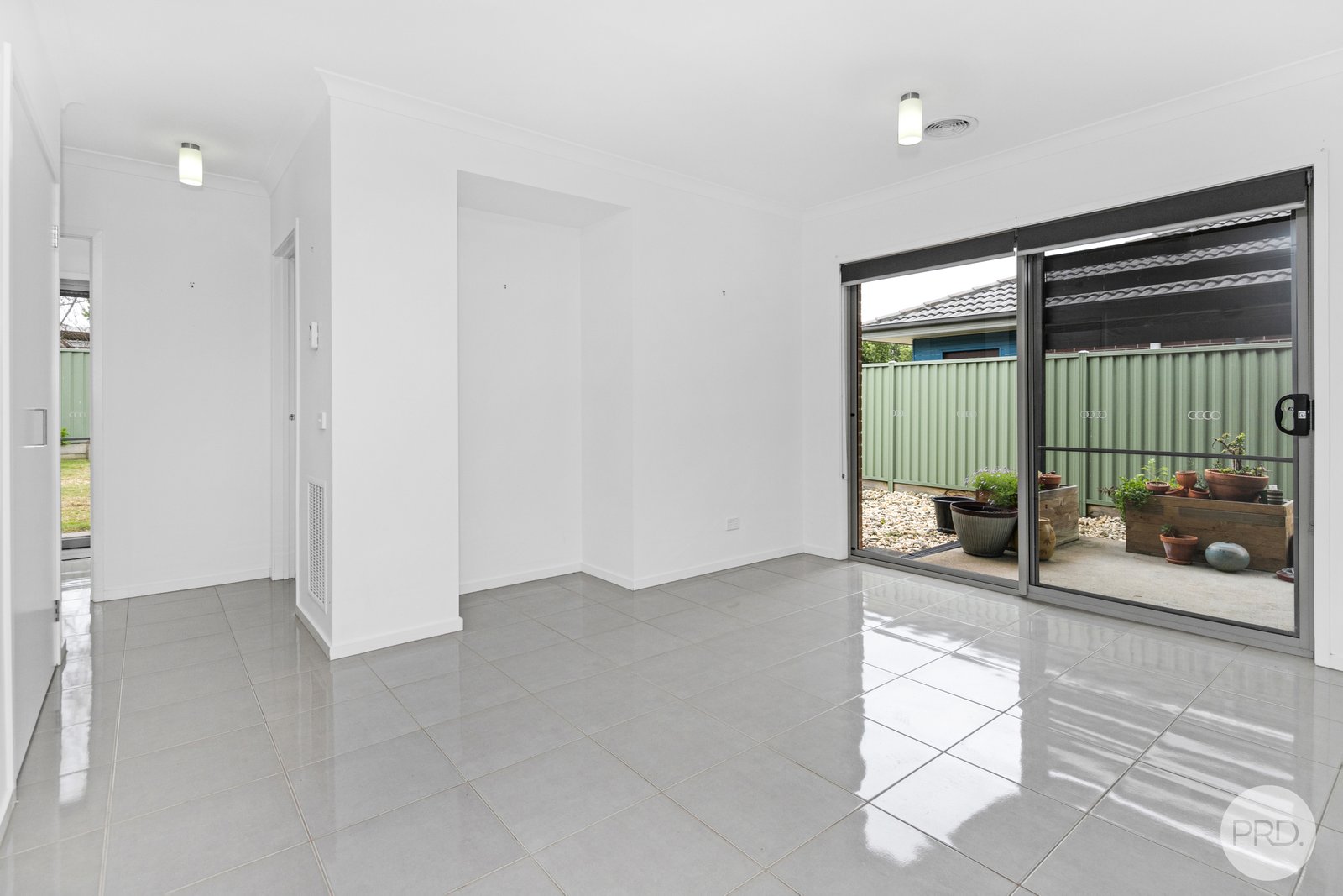 47 Delaney Drive MINERS REST 9