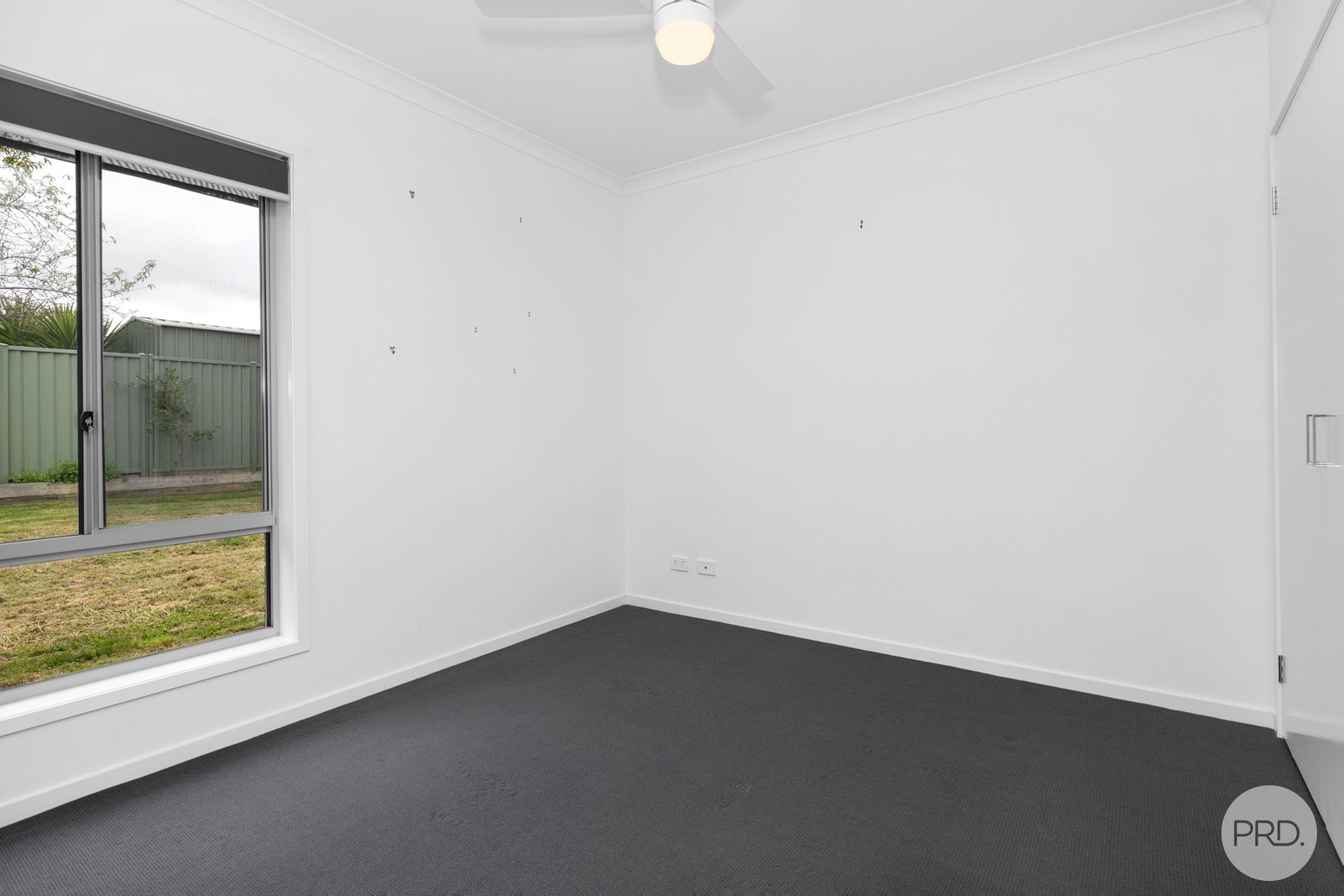 47 Delaney Drive MINERS REST 10