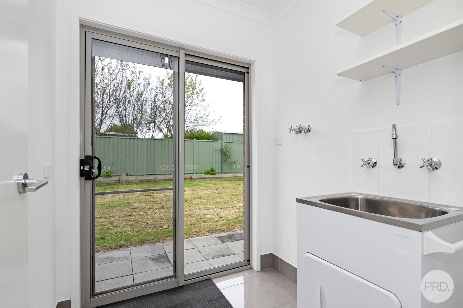 47 Delaney Drive MINERS REST 11