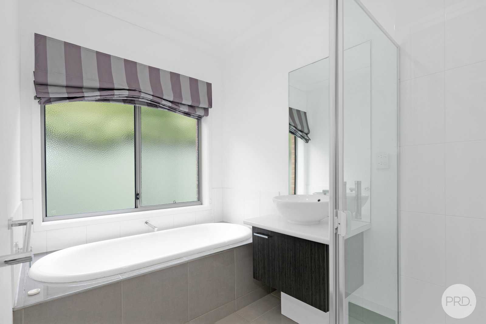 47 Delaney Drive MINERS REST 12