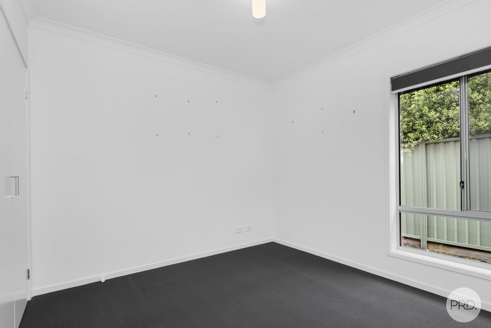 47 Delaney Drive MINERS REST 13