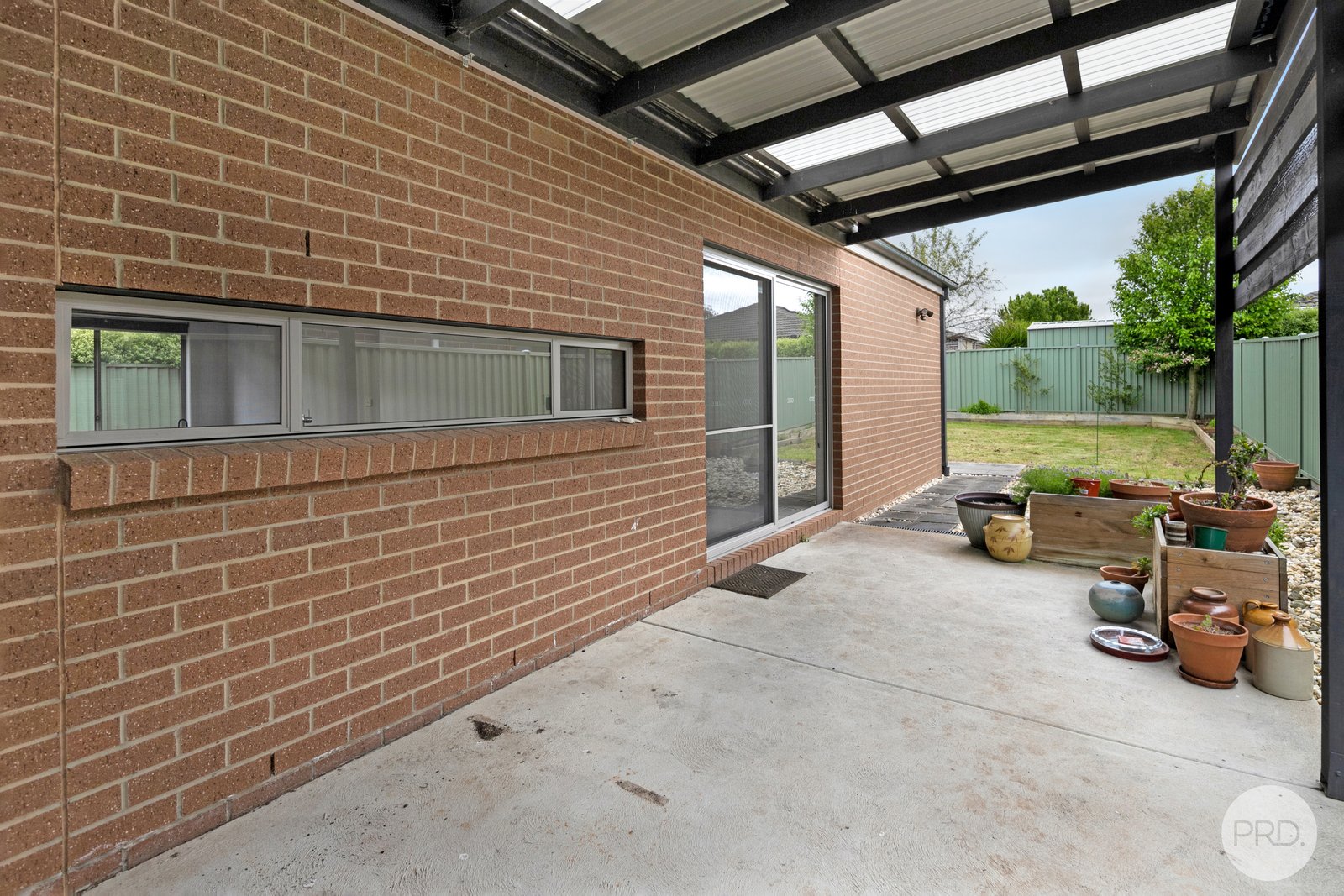 47 Delaney Drive MINERS REST 14