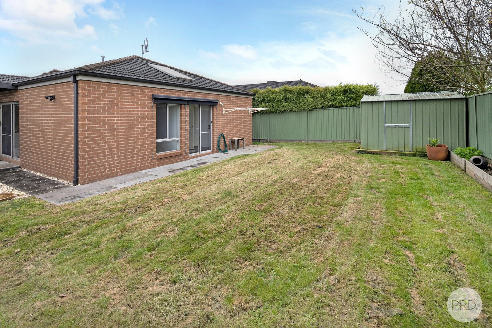 47 Delaney Drive MINERS REST 15