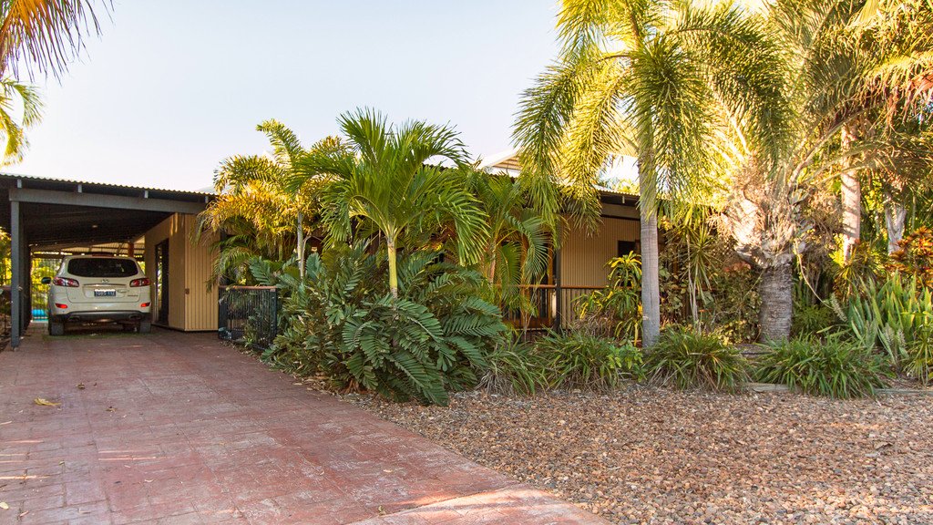 47 Demco Drive BROOME 1