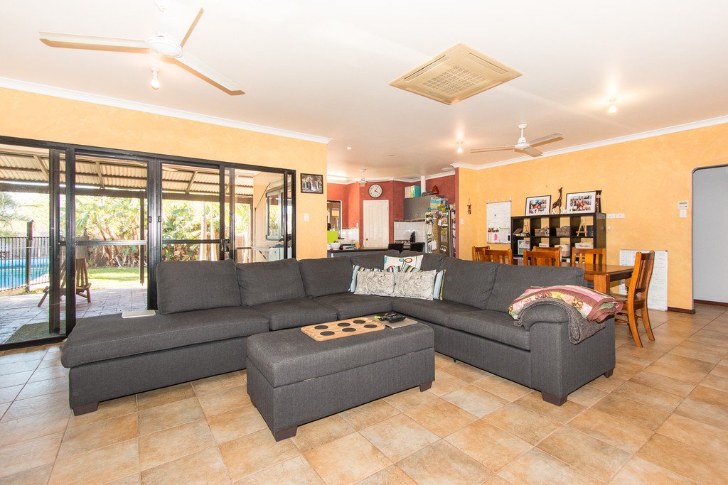 47 Demco Drive BROOME 2