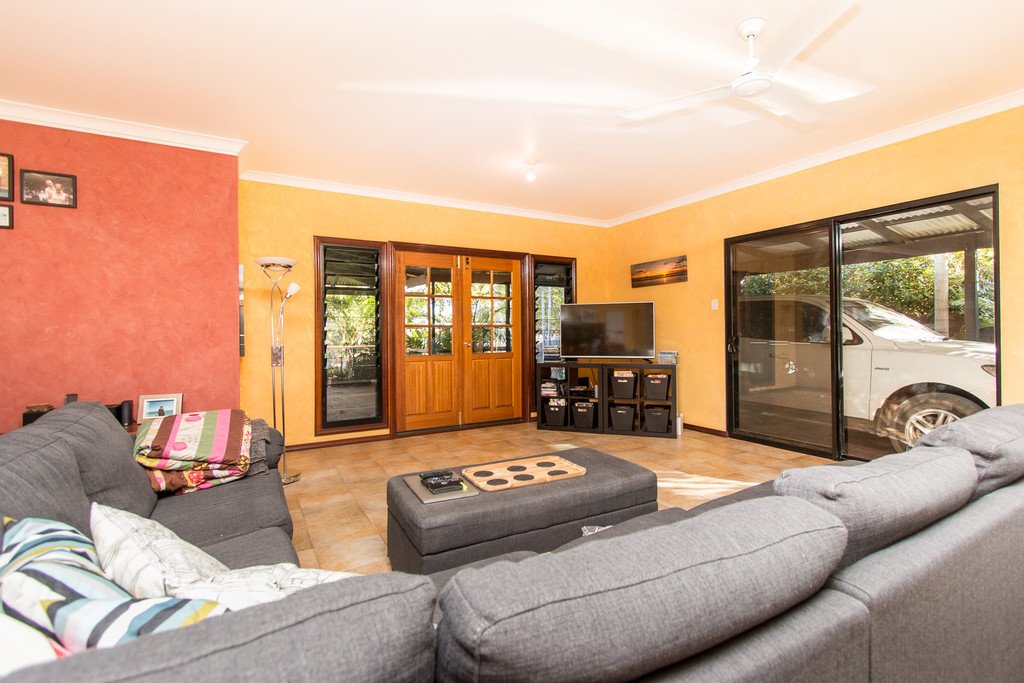 47 Demco Drive BROOME 3