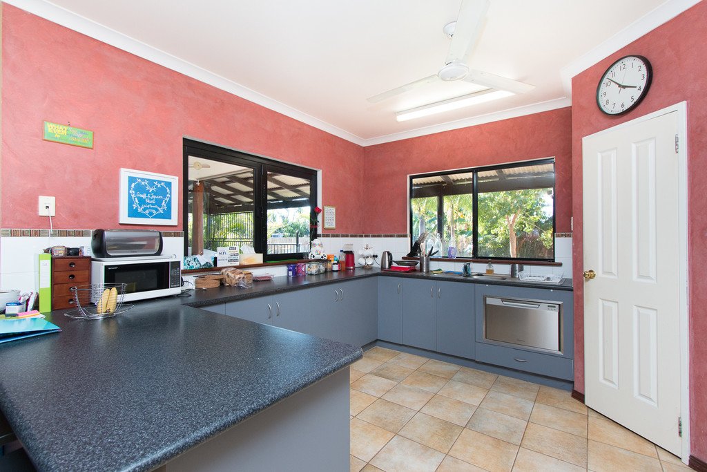 47 Demco Drive BROOME 4