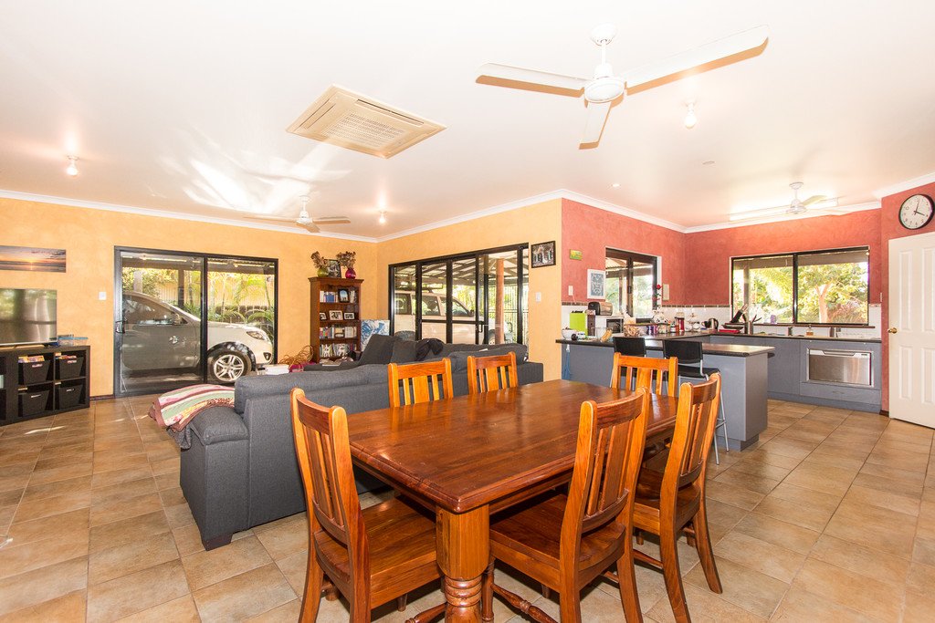 47 Demco Drive BROOME 6