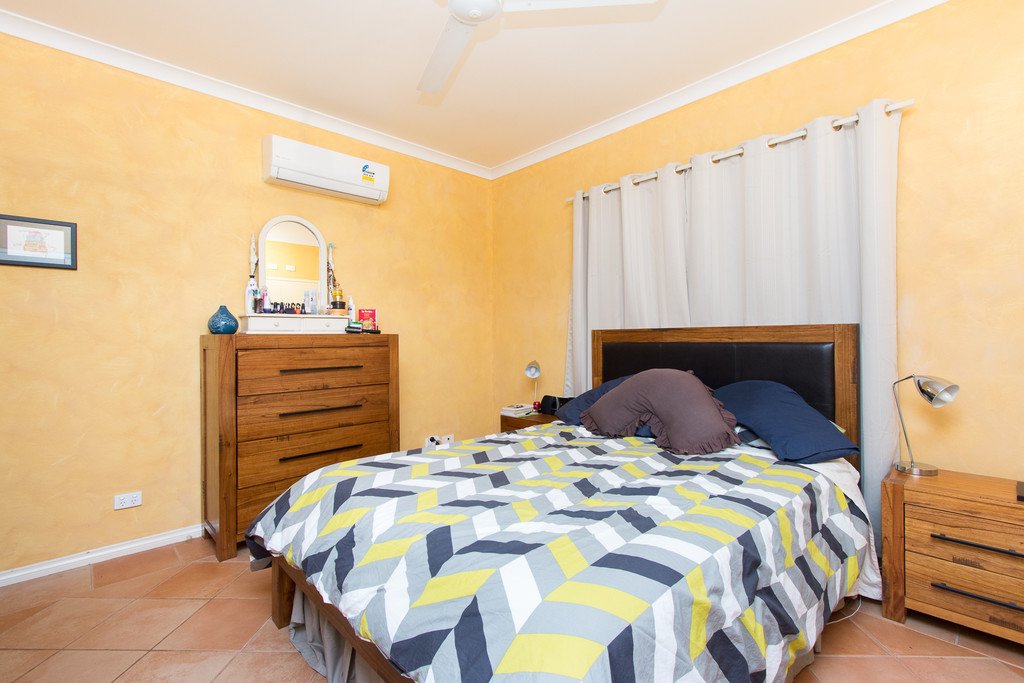 47 Demco Drive BROOME 8