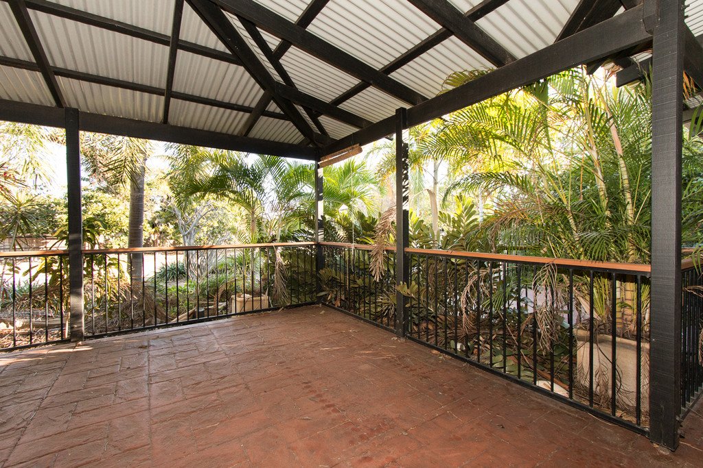 47 Demco Drive BROOME 12
