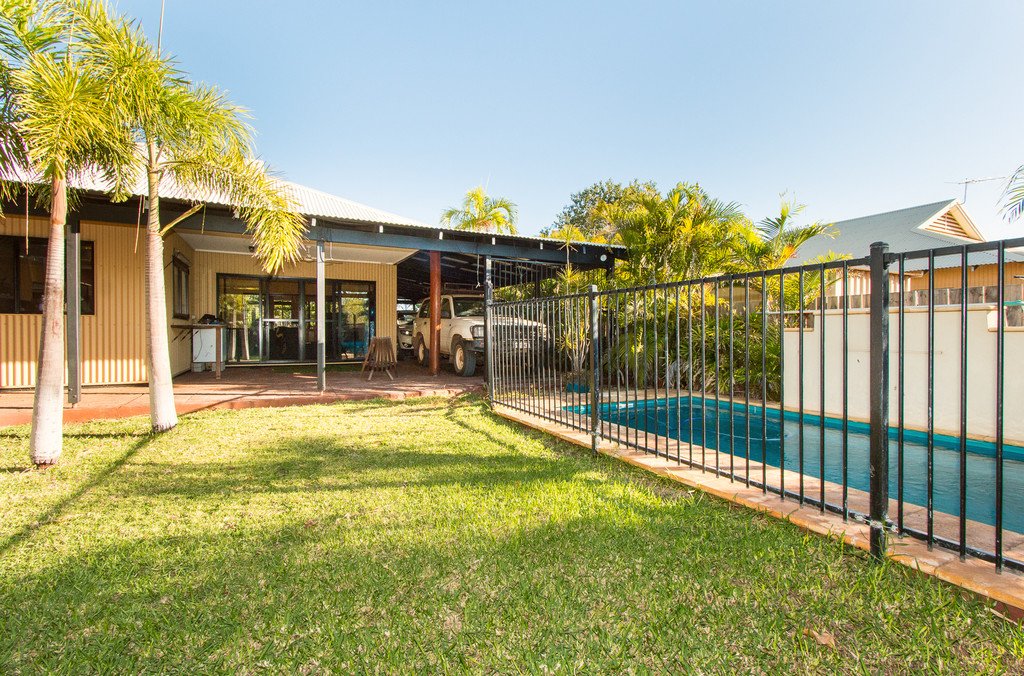 47 Demco Drive BROOME 13