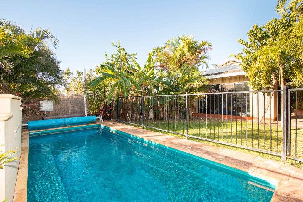 47 Demco Drive BROOME 14