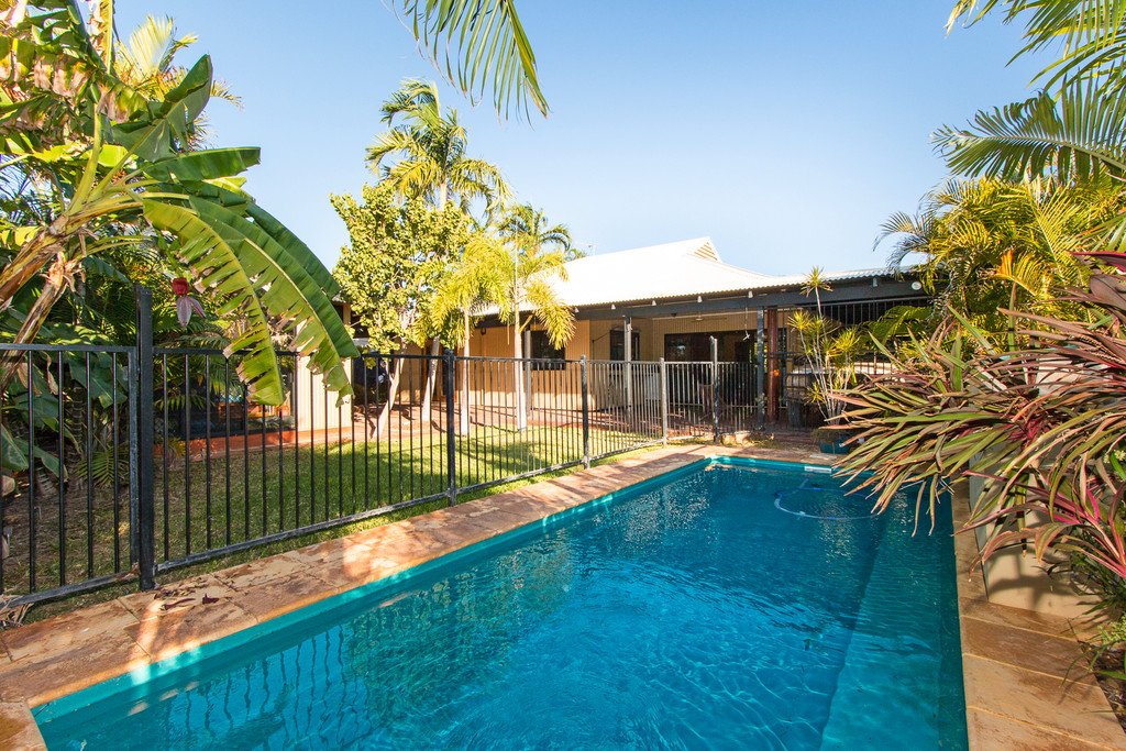 47 Demco Drive BROOME 15