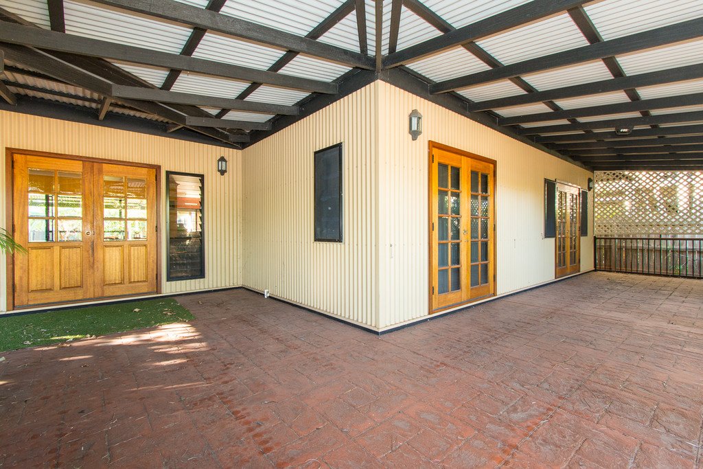 47 Demco Drive BROOME 17