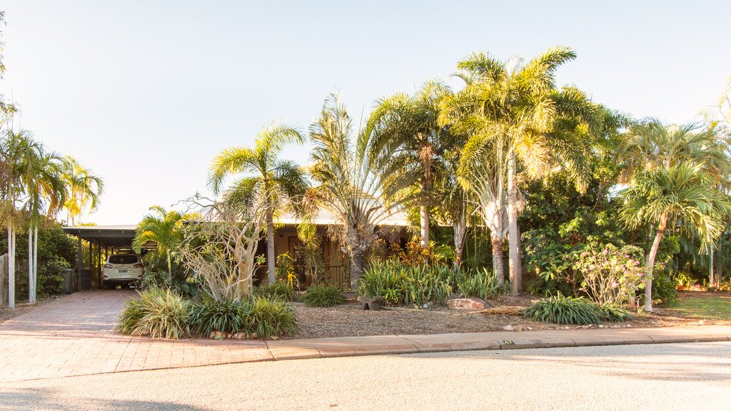 47 Demco Drive BROOME 18