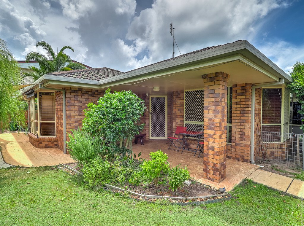 47 Denmans Camp Road SCARNESS 1