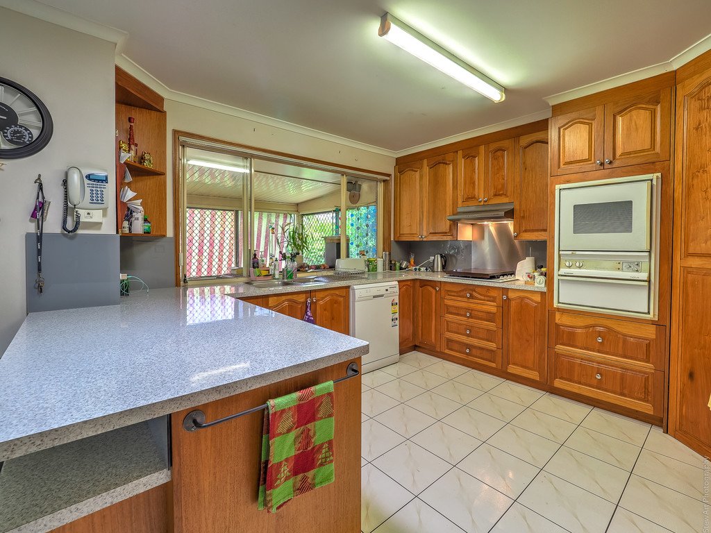 47 Denmans Camp Road SCARNESS 3