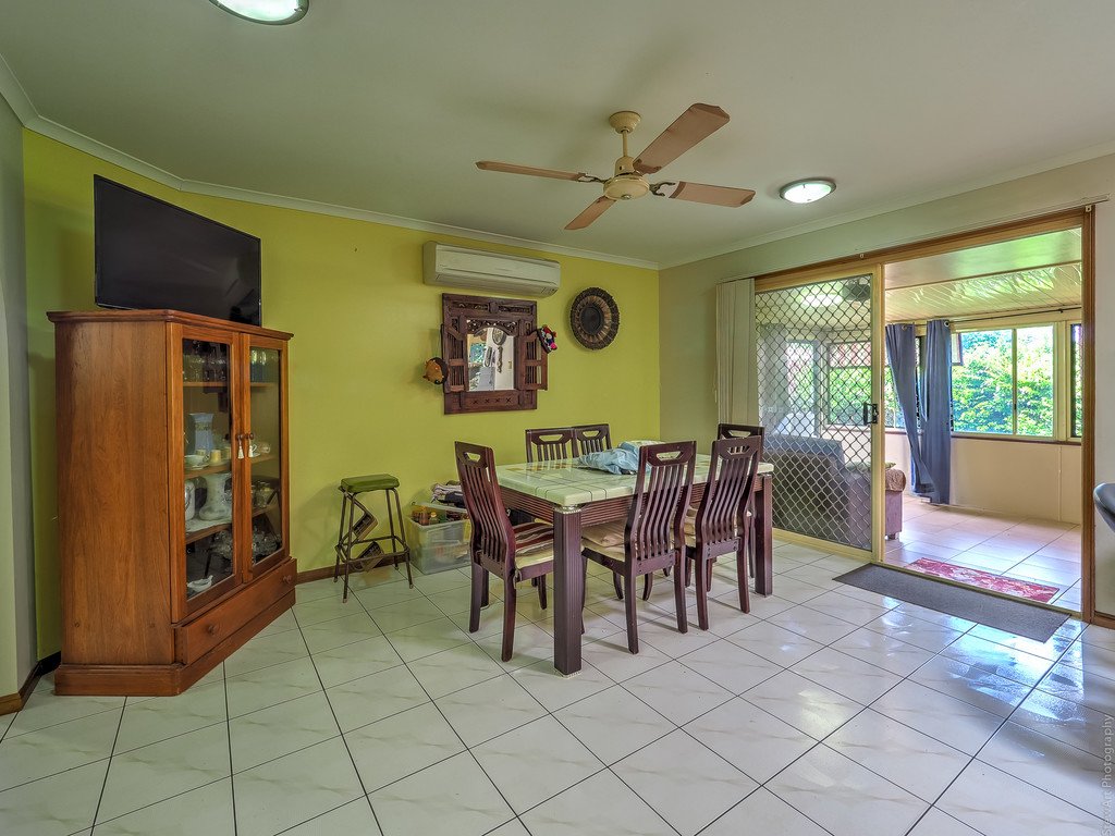 47 Denmans Camp Road SCARNESS 5