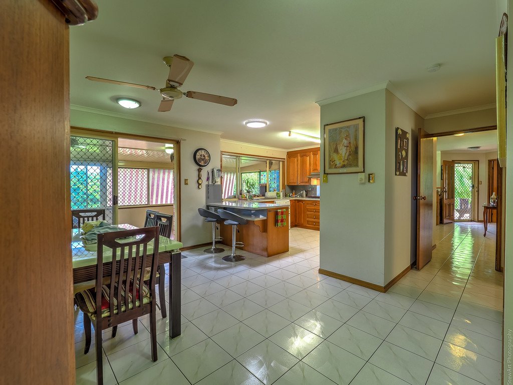 47 Denmans Camp Road SCARNESS 6