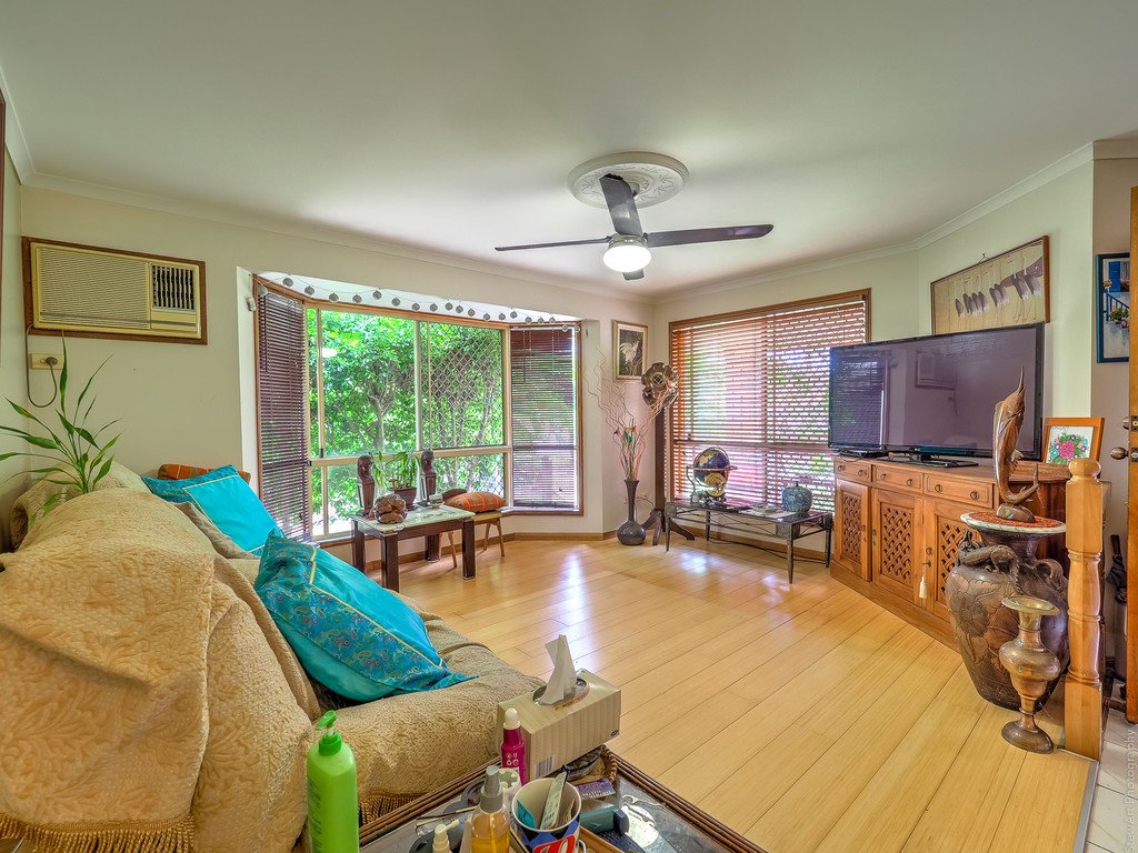 47 Denmans Camp Road SCARNESS 7