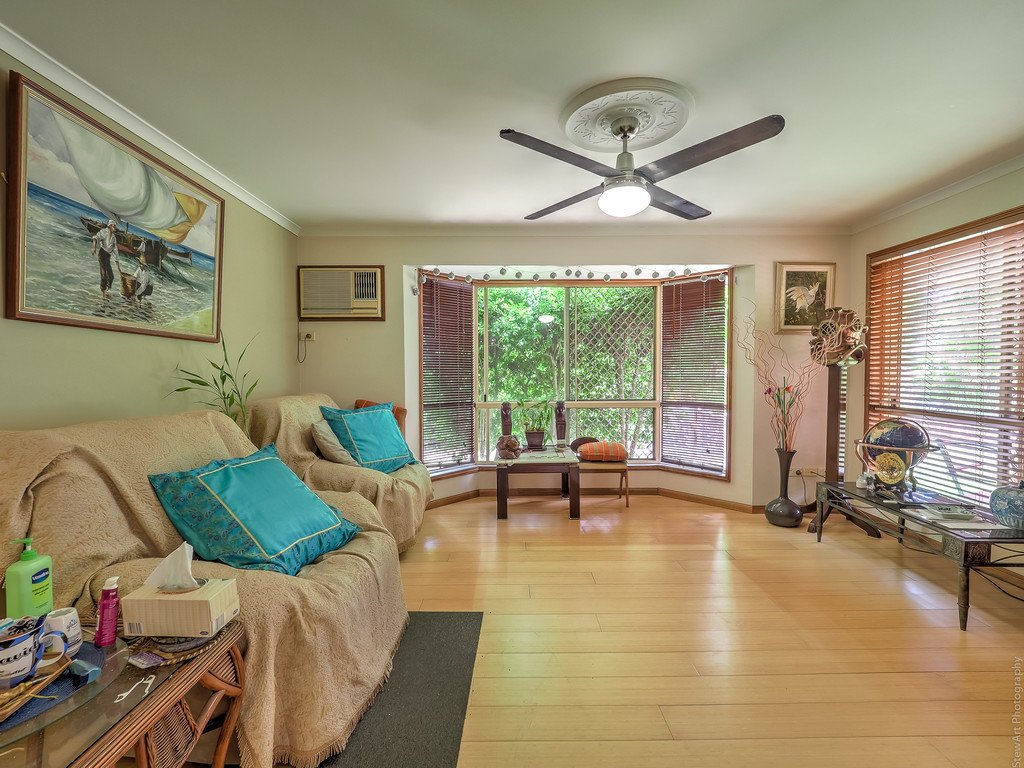 47 Denmans Camp Road SCARNESS 8