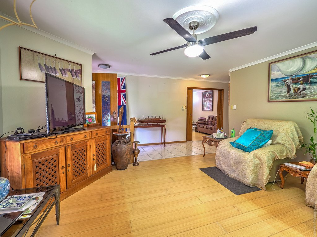 47 Denmans Camp Road SCARNESS 9