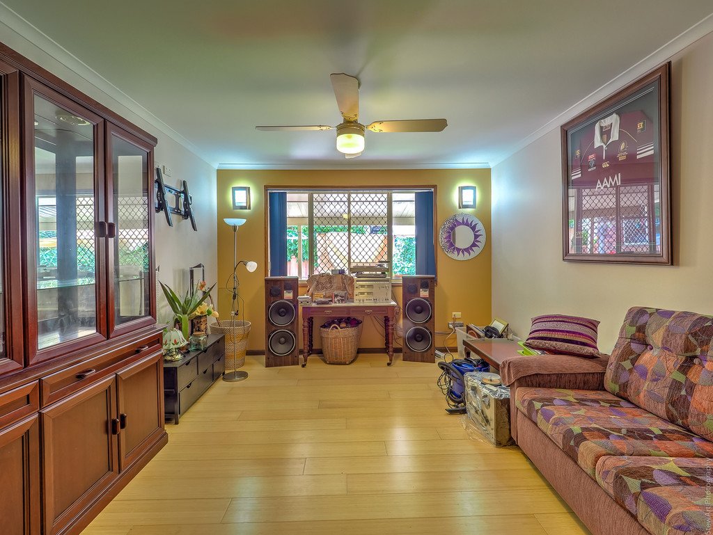 47 Denmans Camp Road SCARNESS 10