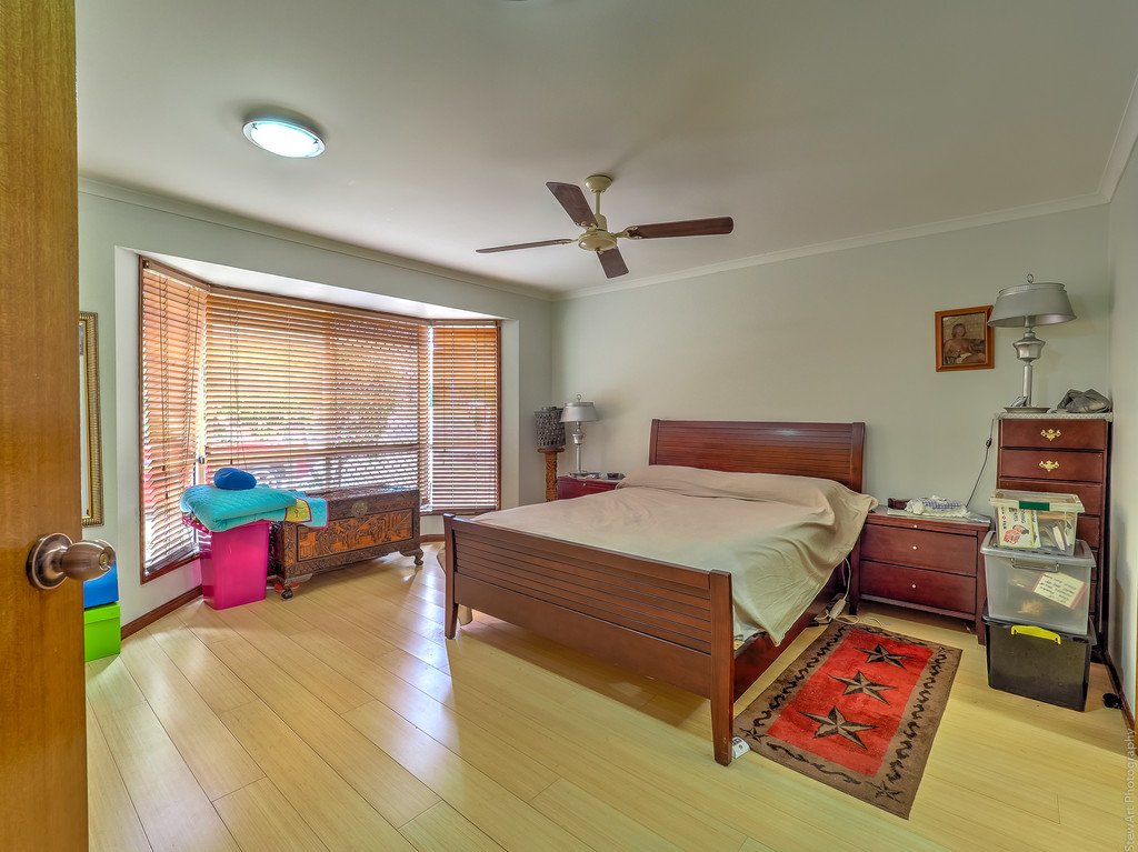 47 Denmans Camp Road SCARNESS 11