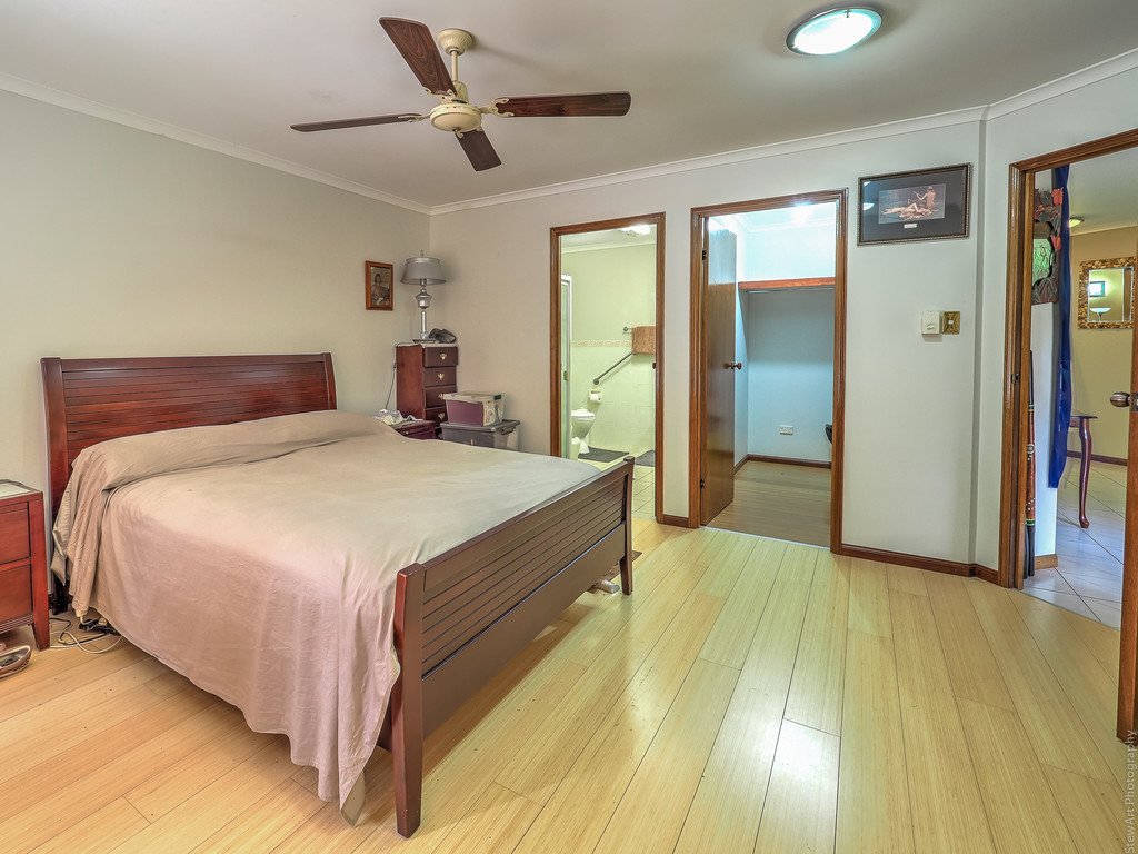 47 Denmans Camp Road SCARNESS 12