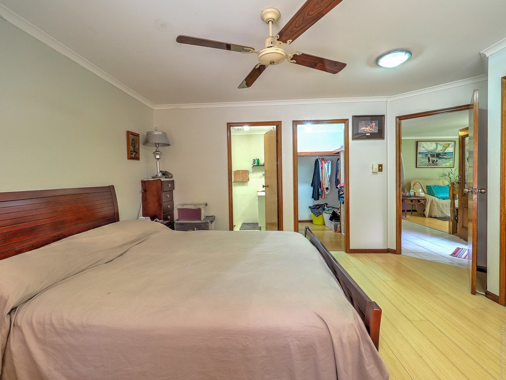 47 Denmans Camp Road SCARNESS 13