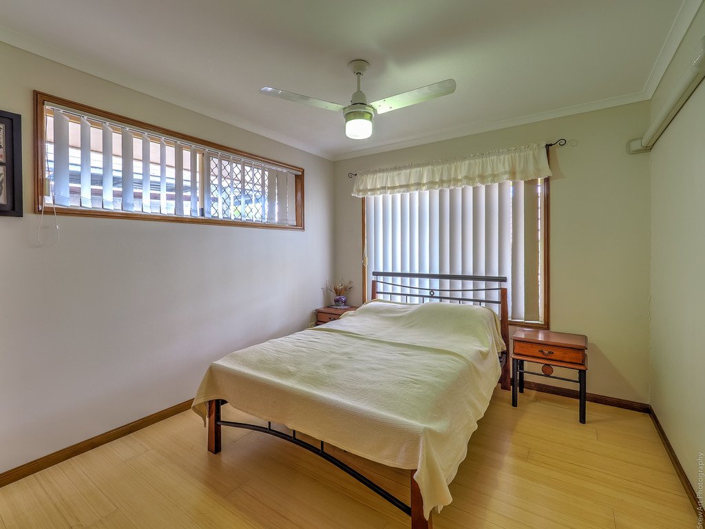 47 Denmans Camp Road SCARNESS 14
