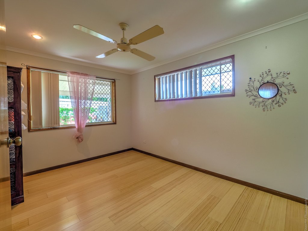 47 Denmans Camp Road SCARNESS 15