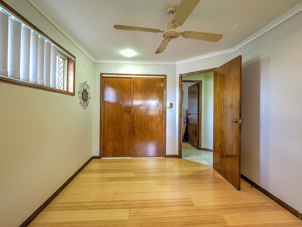 47 Denmans Camp Road SCARNESS 16