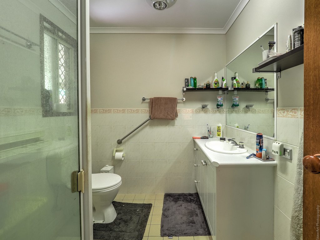 47 Denmans Camp Road SCARNESS 17