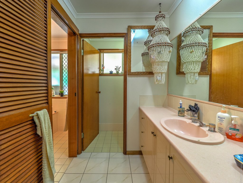 47 Denmans Camp Road SCARNESS 18