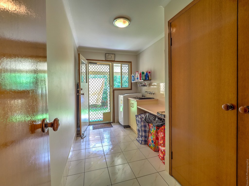 47 Denmans Camp Road SCARNESS 20