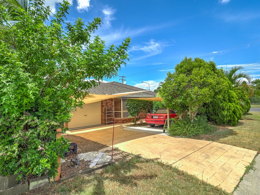47 Denmans Camp Road SCARNESS 26