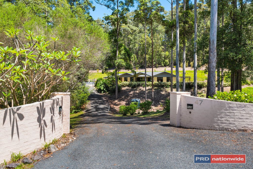 47 Discovery Drive MOONEE BEACH 1