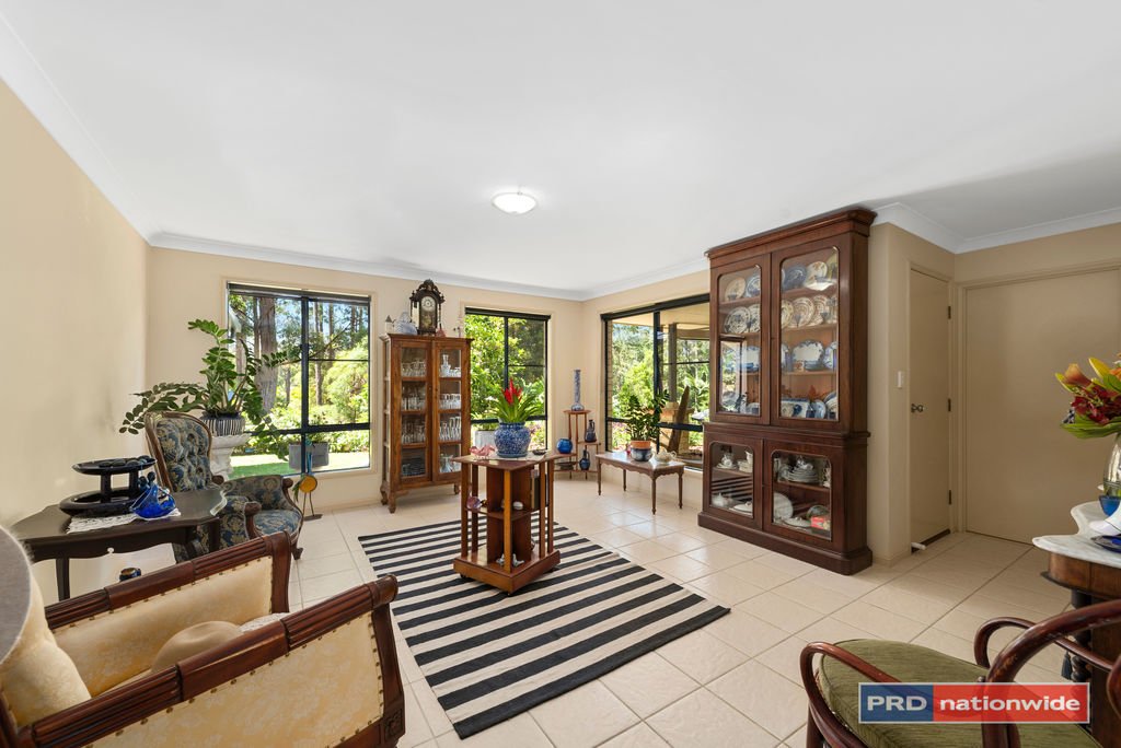47 Discovery Drive MOONEE BEACH 2