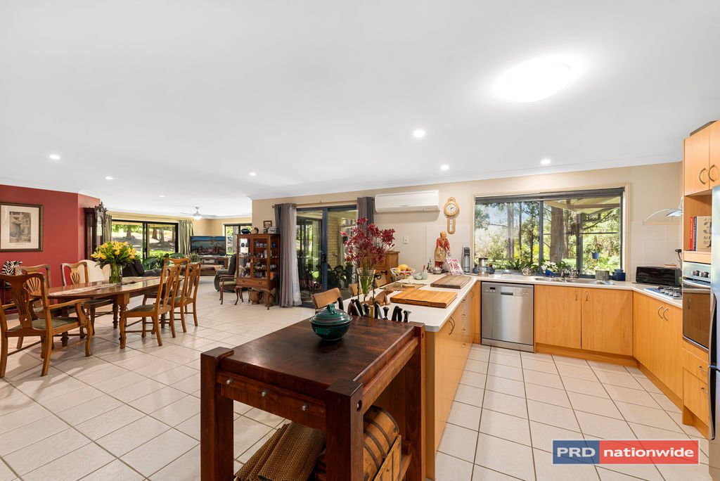 47 Discovery Drive MOONEE BEACH 3