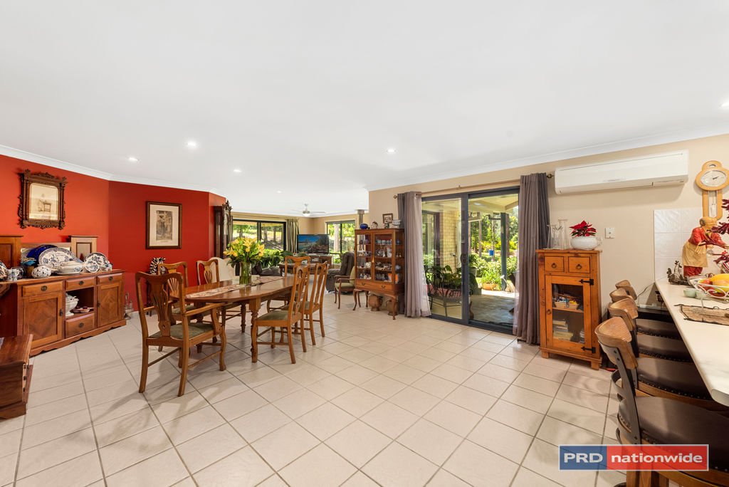 47 Discovery Drive MOONEE BEACH 4