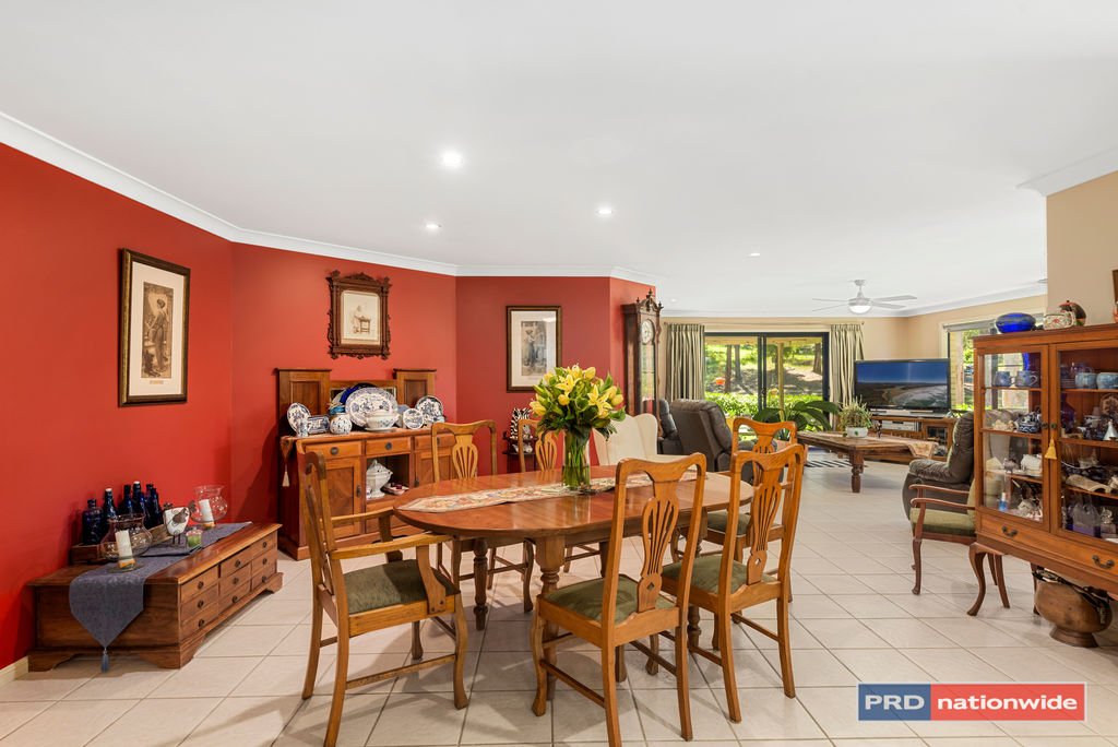 47 Discovery Drive MOONEE BEACH 5