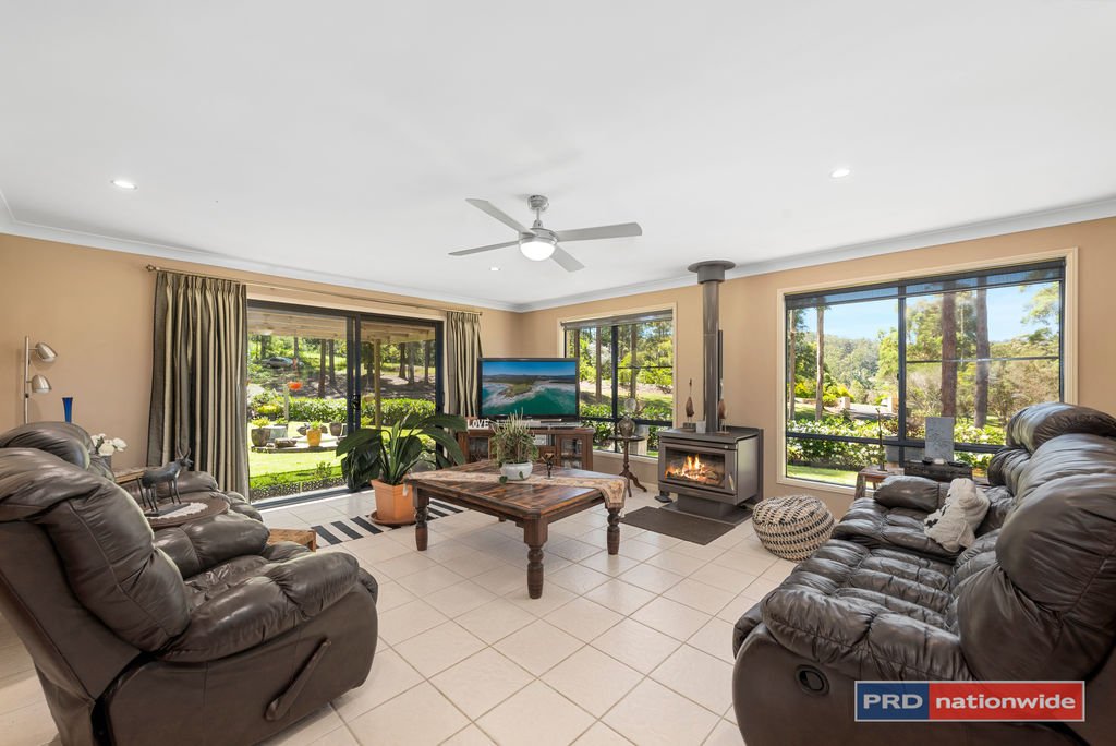 47 Discovery Drive MOONEE BEACH 6