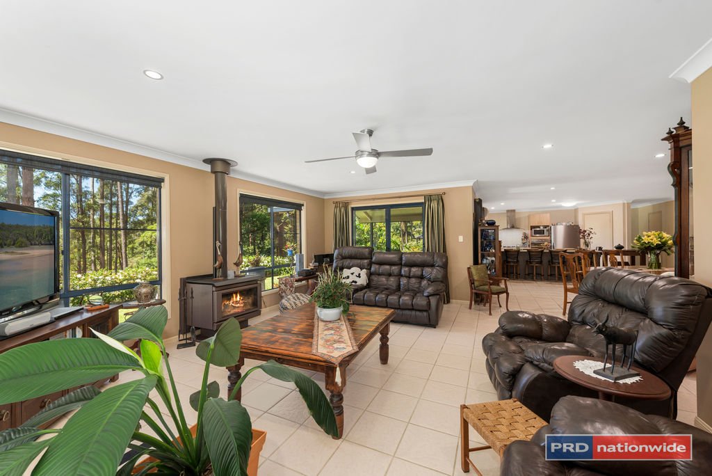 47 Discovery Drive MOONEE BEACH 7