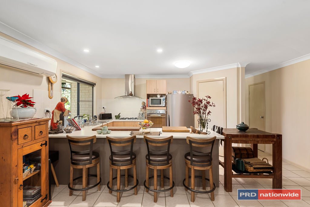 47 Discovery Drive MOONEE BEACH 8